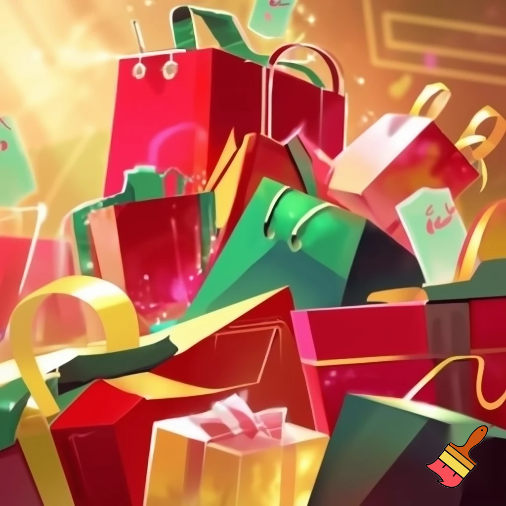 Boxing Day Boxing Day sale