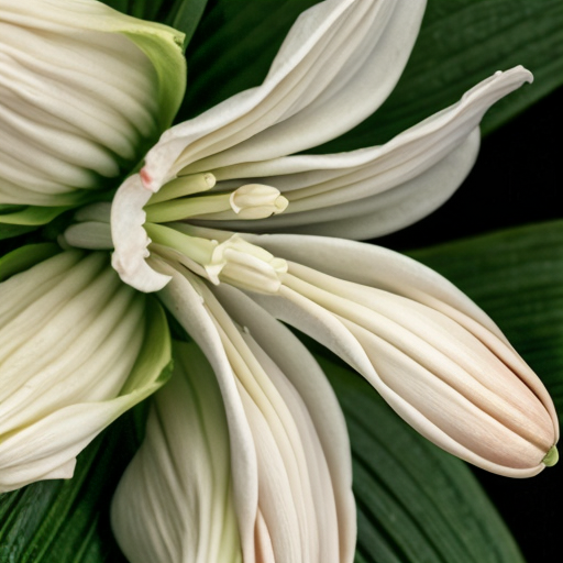 muguet