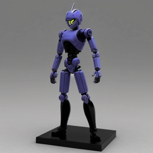 humanoid, bad quality, JoJo stand, anime style, there may be different colors, single-color background, pose