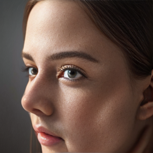 ----------------------------------------------------------------------------,