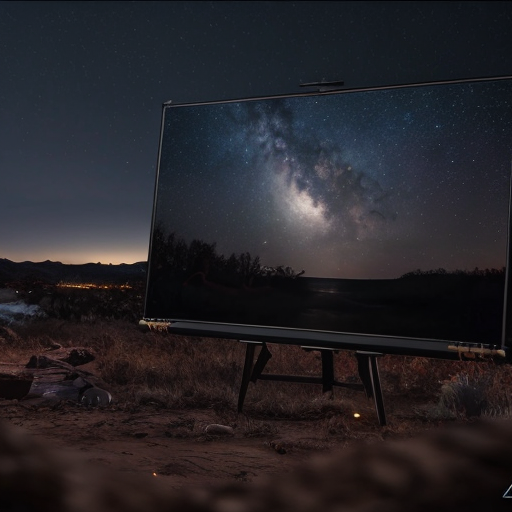 Youtube banner dark mistries unsolved cases night sky text unsloved echos