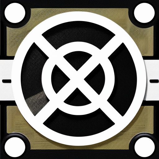 logo discord 971  X$X
