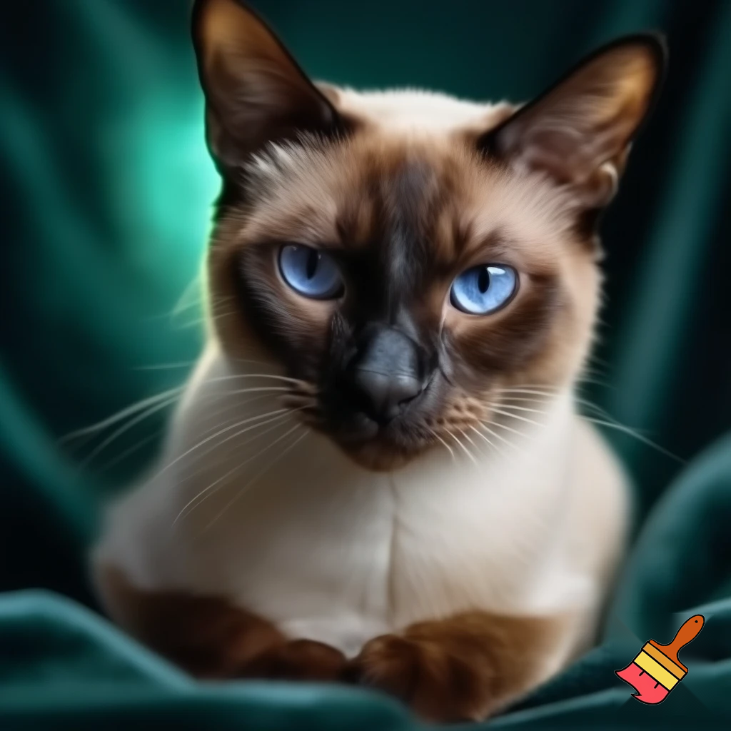 Ceea ce ți-am cerut ultima dată.