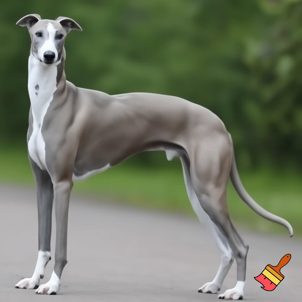Greyhound 