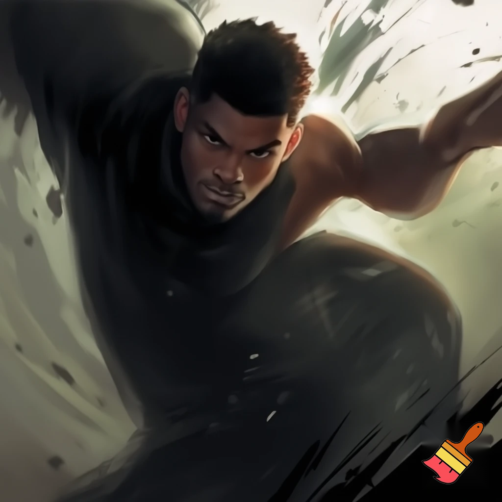 ashton jeanty eating somone









