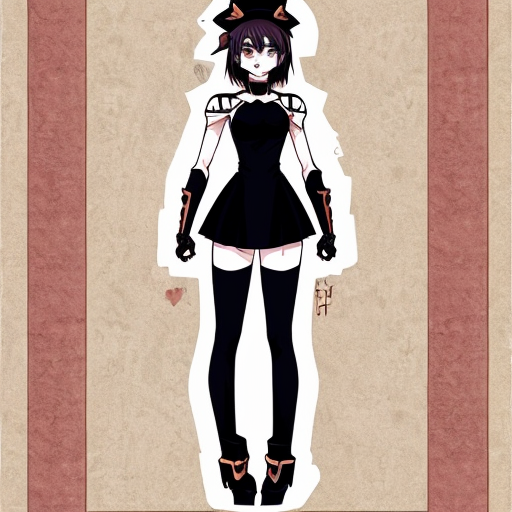 JoJo stand, bad quality, humanoid, there may be different colors, single-color background, pose, manga style, there may be different processes