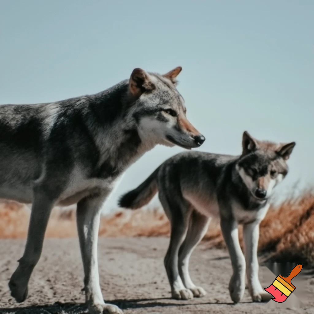 Two wolves novel ben silvers family getting pulled over