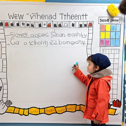 create whiteboard for drawings that i can draw for kindergartners 
 for the following:Desert	hat, sunglasses, T-shirt, shorts, sunscreen
Rainforest	raincoat, rain boots, umbrella
Polar	heavy coat, winter hat, scarf, gloves, snow boots
Mountains	jacket, warm hat, boots, long pants