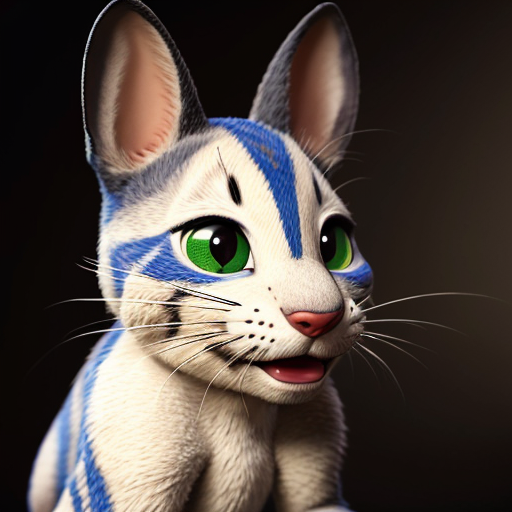 tom and jerry high joint
