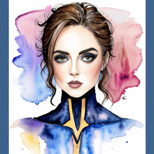 JoJo stand, bad quality, humanoid, there may be different colors, single-color background, manga style, there may be different processes