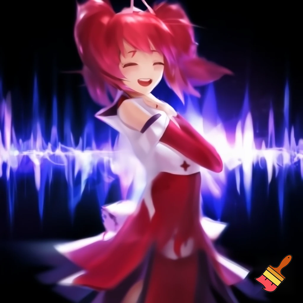 Kasane teto
