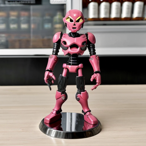 JoJo stand, bad quality, humanoid, there may be different colors, single-color background, manga style, there may be different processes, no hair, no human, no human face