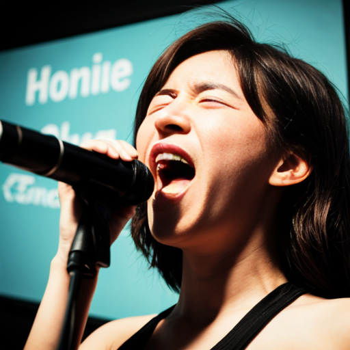 Высокий голос
Проблемы со сном
Не чувствует боли
Носит исключительно мешковатую, бесформенную одежду
Заботится обо всех, кроме себя
Имеет хроническое заболевание
Всегда чем-то недоволен
Работает клоуном в цирке
Не может представить и дня без музыки