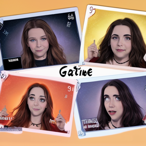 Generate an image for my youtube channel 2k subscribers and also write my channel name in the photo my channel name is divinetarot369 