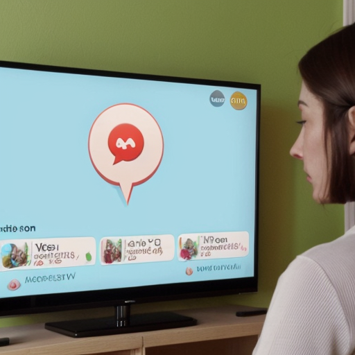 Cocomelon watch telegram on tv 