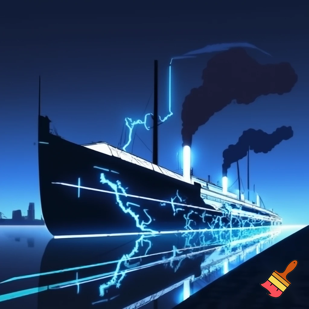 Donaudampfschifffahrtselektrizitätenhauptbetriebswerkbauunterbeamtengesellschaft