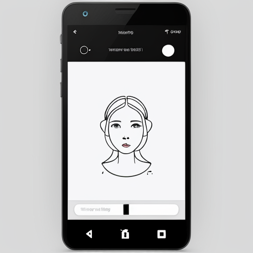 vertical 9:16 format, tiktok unboxing trend, viral editing style, text overlay "UNBOXING" popping, popular fast fashion audio sync, engaging loop structure, 4k portrait video