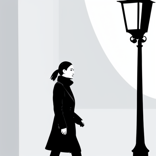 傍晚的风裹着凉意卷过城市街头，我加班到十点，攥着包沿着路灯慢慢往家走，冷风顺着领口钻进单薄的外套，我缩了缩脖子，眼泪忽然就掉了下来。
说不清楚为什么哭。
不是受了天大的委屈，也没有遇到熬不过去的坎，就是忽然之间，情绪跟着冷风就涌了上来，堵在喉咙口，压得人喘不过气。
好像我们这代二十几岁的人，都被困在了这样一段不上不下的雾里，十几岁信的童话早就褪了色，三十岁该有的从容又还远得看不见影子。
我们卡在中间，往前看不见出口，往后退不回原点，连生长痛都变得安安静静，却又比十八岁那年，来得更汹涌。
你有没有过这样的时候？
刷朋友圈的时候，看见大学同学晒了钻戒，同事跳槽涨了三成薪，老家发小晒了刚买的第二套房，每个人都好像找到了自己的轨道，稳稳当当地往前跑。只有你，还在迷雾里摸着石头过河，不知道哪条路是对的，不知道什么时候才能走到想去的地方。
接到妈妈电话的时候，她在那头问「钱够不够花，工作累不累」，你对着手机屏幕笑得轻松，说「一切都好，我攒钱了，过年就回家」。挂了电话，你盯着出租屋掉皮的天花板，半天说不出话。小时候摔疼了会哭着喊妈妈，要抱抱要帮助，长大了才懂，成年人的懂事，就是报喜不报忧。那些「我好累」「我撑不住了」，全都卡在喉咙里，硬生生咽回了肚子里。
遇到喜欢的人，也不再像十几岁那样横冲直撞了。
会先算一算两个人家的距离，想一想未来规划合不合，掂一掂各自口袋里的钱包，明明心动得不行，却还要装作无所谓的样子推开。直到分开才敢承认，有些人来到你生命里，本来就只是陪你走一段路，到站了，就得挥手说再见，留你一个人在原地，舍不得走，又没办法留。
我们好像越来越容易哭了。
哭自己抓不住想要的东西，梦想还在对岸雾里飘着，喜欢的人留不住，想要的安稳生活碰不着，只剩一颗心在风浪里颠来颠去，慌得不行。
哭自己改不掉天生的矛盾，一边拼了命想找个人说说话，一边又亲手把所有人挡在门外；想被人看懂，又怕被看穿了之后只剩下失望；嘴上天天喊着「我一个人超自由」，真的发烧到39度，一个人爬起来找药的时候，还是会忍不住盯着空床位偷偷难过。
这种来来回回的拉扯，就把我们那点年少的勇气，耗得差不多了。
可其实啊，这哪里是你一个人的兵荒马乱，这是我们这代人，默不作声的成人礼。
哭完了，洗一把脸，天不会塌下来。你摸一摸自己的胸口，心脏还在跳，你就会发现，原来你比自己想象中，要能扛得多。
我们慢慢开始学了，承认自己就是没那么厉害，允许眼前的日子就是有点狼狈，不再逼自己一定要立刻变好，一定要马上发光。允许脚步走得慢一点，允许自己暂时就是平平庸庸，允许在找方向的路上，摔几个跟头。
谁不是在二十几岁的深夜里崩溃痛哭，碎得拼不起来，又在天亮之前，捡起来碎片一片一片粘回去呢？
粘好了，带着脸上没干的泪痕，接着往前走就是了。
我们走得踉踉跄跄，可从来没有停下脚步。我们这辈子可能都活不成别人眼里漂亮的样子，可我们从来没有输给生活。根据上面的内容绘制，要有中国国风漫画，漫画，青春，青春气息，不要太暗，偏蓝色或者绿色，校园风，年轻人
