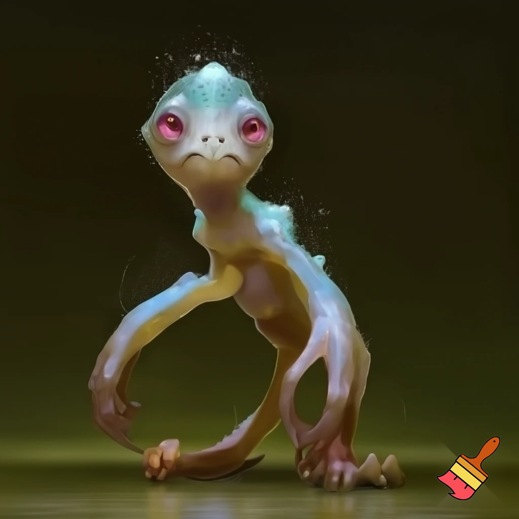 black and orange miles tails prower cat black and orange klonoa cat black and orange meowth fusion withe blue eyes