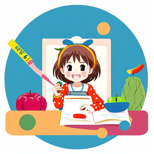 Create a series of preschool learning pages for kids ages 3–5. Each page should be educational, fun, and visually appealing, with clear, large illustrations. Include activities like: tracing letters, tracing numbers, matching shapes, counting objects, simple coloring activities, and connect-the-dots. Use playful, kid-friendly cartoon-style images (animals, toys, fruits, etc.) with bold outlines. Each page should have clear space for children to write, color, or trace. The pages should be in portrait orientation, suitable for printing on 8.5 x 11 inch paper, and have a consistent style across all pages. Bright, cheerful colors and simple, easy-to-read fonts are preferred