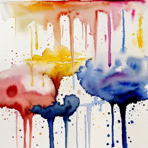 Expressionismus von modern zeit 