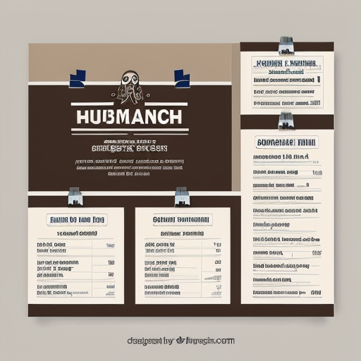 现代文化市集活动海报，左侧竖排暖棕色艺术字体 “文化集”，下方英文 “culture market”，右侧分栏排布 “市集主题”“摊主阵容”“时间地点” 等信息，采用衬线与无衬线字体混合排版，中间区域是暖棕色几何图形构成的市集场景插画（如摊位、文创符号），点缀米白色人文图标，色彩以暖棕、米白、浅灰为主，风格参考人文版式设计，构图分栏层次清晰且富有生活气息，文案排版既有文艺感又信息直观（主标题醒目、子信息分组明确），细节有人文图形的手绘质感，适合文化市集宣传，体现文艺氛围与信息传达的平衡。