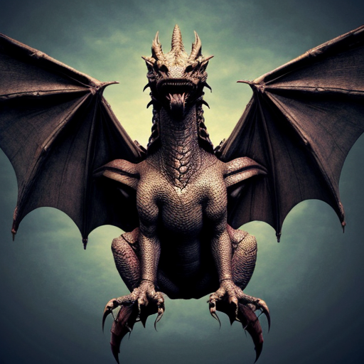 soy un dragon, no puedo volar, no por que no sea capaz, converti mis alas en manos y brazos, muchos manos y brazos, no encaje.
soy un dragon, ahora puedo correr, no por que antes no pudiera, ahora mis piernas son tan pequeñas que no siento que sirvan mucho, no encaje.
soy un dragon, miro mi reflejo pero no me veo, no por que no este, en el espejo veo algo que esta moldeado para gustarle a los demas, no encaje.
soy un dragon, no puedo ponerme una camisa, no por que sea demaciado pequeña, mi ropa se adapta a mi cuerpo pero se resbala de mis escamas, no encaje.
ya no soy un dragon, no por que antes lo fuera, si no por que deje de creerlo para complacerme a mi mismo, no encaje.