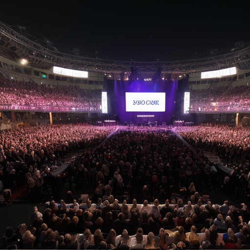 programación de eventos


