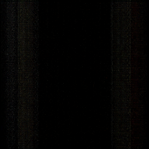 Minimalist iPhone 14 wallpaper, deep black background with cinematic film grain and subtle VHS noise effect, analog distortion, слегка заметные горизонтальные линии, как старая пленка. 

White Kazakh text: "Біз батылымыз жеткен өмірді сүріп жатырмыз..." in typewriter font, slightly imperfect, rough edges, vintage стиль.

Text placed in the lower third of the screen (не по центру, ближе к низу), creating deep атмосферу и много пустого пространства сверху.

Moody, философский, темный, cinematic look. Clean but emotional composition.

Vertical format, 1170x2532.