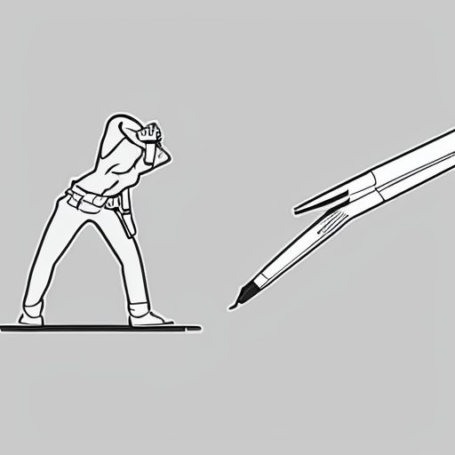 Stelio Kontos vs megatron