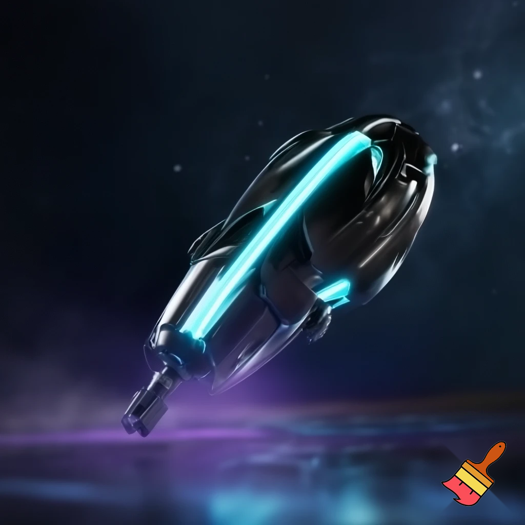 daha  önce hiç üretilmemiş küçük süpürgeleri benzeyen yer silmek için kullanılacak bir alet detaylı çizim olsun