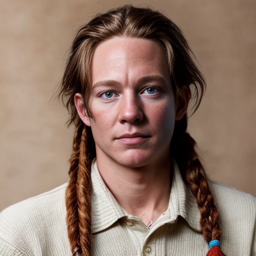 raggedy andy lol suprise