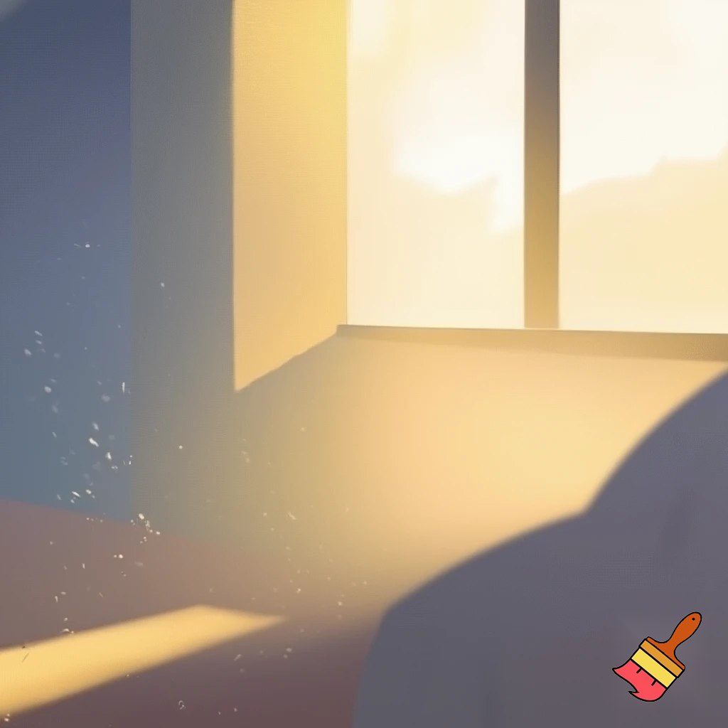 Доброе утро. Сгенерируй, пожалуйста, 3 изображения:

1. Баннер с рекламой, который будет выполнен в белом и голубом цвете (пример - 1 картинка, но вместо кораллового цвета - голубой.). Там должно быть здание, надпись "Колледж МАБ", снизу ссылка "@MAB_college". Помимо этого напиши: • инновационное обучение, международный


2. Плакат с описанием профессии. Профессия - менеджер. (Пример - картинка 2, без кошки, просто стиль). Написано: менеджер, 3 плюса этой профессии

3. Оно должно быть в стилистике 1 изображения, которое ты создал, но там должно быть не здание, а человек, стоящий на руках. Большими буквами пусть будет написано "Калистеника". Также должно быть написано: развивает мышцы, развивает координацию, использует вес тела
