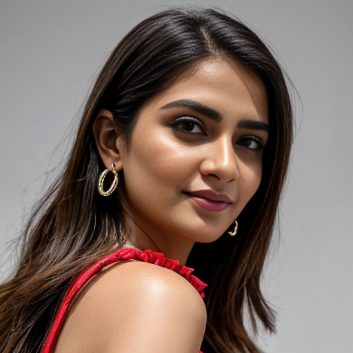 mujhe apne chanel ki attractive profile photo chahiye jisko dekh ie gen-Z hummus attract jo mere chanel ka naam vibe rocket hai