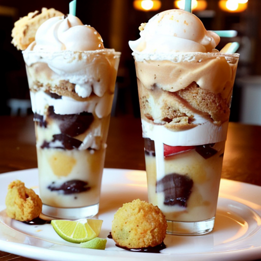 Create me a receipt with the Appatizers:Fried tuna
Chowder in a clam
Shrimp cocktail
Oysters
Crab cakes
Scallops
clams
and the entrees are:Poki
Bamboo fish


Puffer fish
Lobster
Octopus
Seared scallops
with the dersserts being:Ice cream
Fried icecream
Ocean water poke Cake 
Pie
lemon/lime mousse
Ocean pudding cup
Beach jello cup
and the drinks are:Soda
Apple juice
Milk
Orange juice
Iced tea
Ocean water punch
Icecream float
and the tax is 6.75% and people served is 7 and the gratitude is 8.99% percent and have total subtotal the tax and the gratitude tip and the foods must have prices and the receipt must be straight and on a wooden smooth table the total must have a price and the subtotal haS TO HAVE A PRICE
