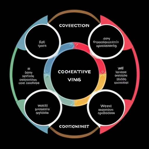 Interconnection of Domains Slide
Design Idea: Three overlapping circles (like a Venn diagram).

Circle 1: Physical (nutrition, sleep, health).

Circle 2: Cognitive (learning, problem-solving).

Circle 3: Socio-emotional (relationships, well-being).

Center Overlap: A glowing area labeled Holistic Development.

Arrows: Show influence flowing between circles (e.g., physical → cognitive, socio-emotional → physical).
