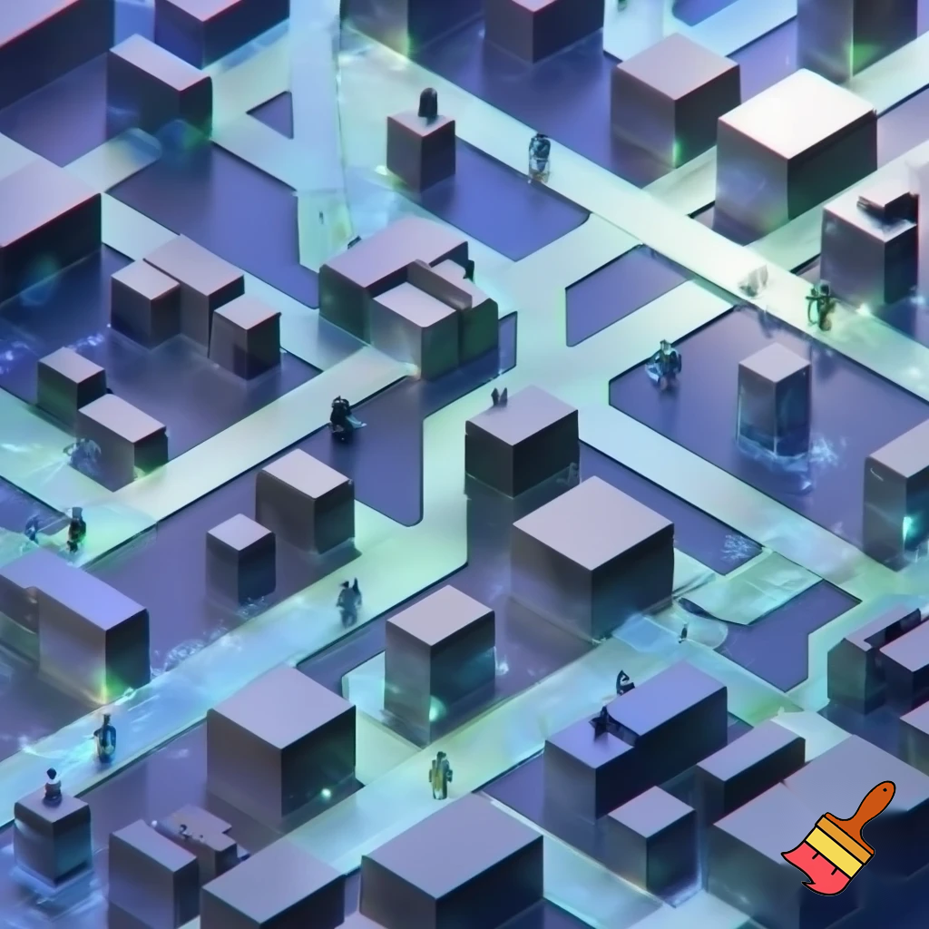 quiero que ne crees una imagen apartir de esto Modelado de procesos empresariales
En entornos corporativos, los diagramas de actividades se utilizan para representar procesos como:
●	Solicitud y aprobación de vacaciones
●	Gestión de pedidos y facturación
●	Flujos de atención al cliente
Estos diagramas permiten identificar cuellos de botella, automatizar tareas repetitivas y mejorar la eficiencia operativa. Por ejemplo, un proceso de solicitud de vacaciones puede incluir nodos de decisión para validar disponibilidad, aprobación del supervisor y notificación al departamento de RRHH.
, pero quiero que lo crees como un diagrama con letra

