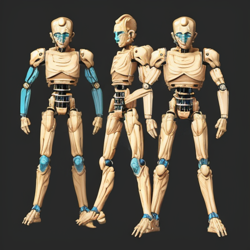 humanoid, bad quality, JoJo stand, anime style, there may be different colors, there may be different processes on body, single-color background, different poses