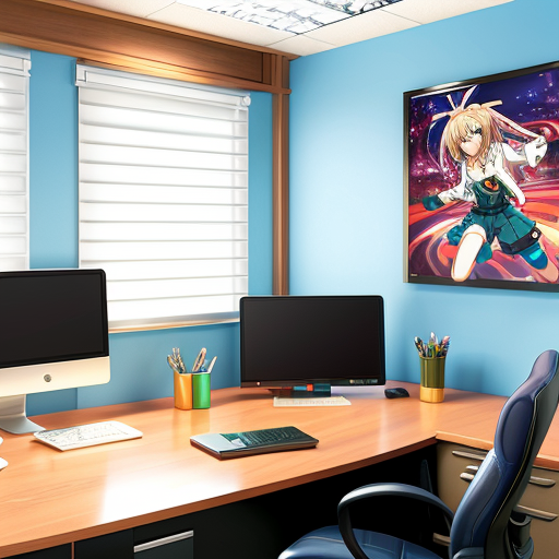 office 