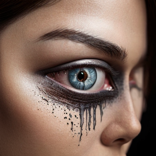 create a trademark design incorporating the elements "TAR-X"