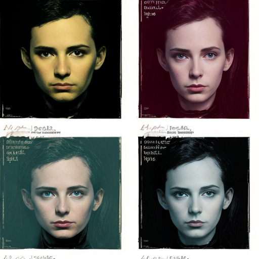 Сгенерируй обложку опираясь на примеры обложек. Должна быть похожая  цветовая гамма, стиль, но не повторяй то же самое что и на обложке, не надо генерировать человека. И надпись на самой обложке: 

Рассада баклажанов: Секрет идеального старта без вытягивания и остановки в росте