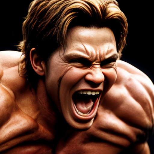 the roar of heroes mix and add elevation to rejoice and shine