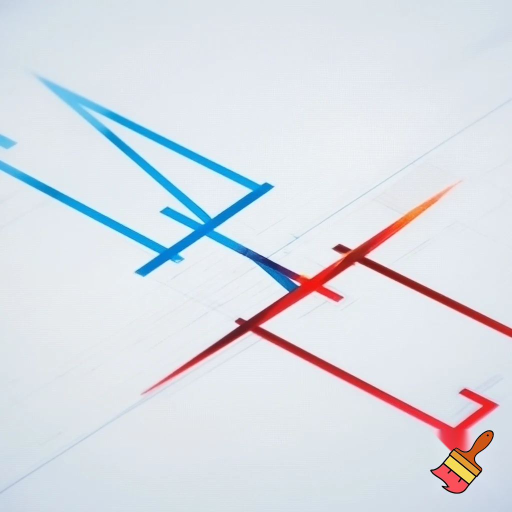 Given:
          m MHT = 3x+10; m MAT=2x-5

a.	What is the value of x?
b.	What is m MHT?
1.	What is m MAT?
