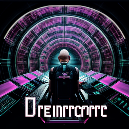 Dreamcore 