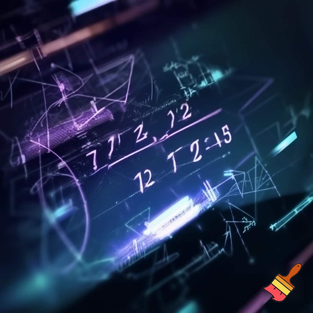 Given:
          m MHT = 3x+10; m MAT=2x-5

a.	What is the value of x?
b.	What is m MHT?
1.	What is m MAT?
