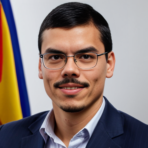 pedro sanchez
