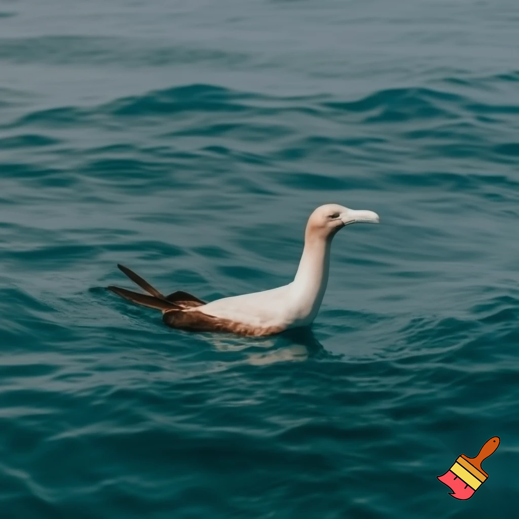 Alison Wonderland’s boobies