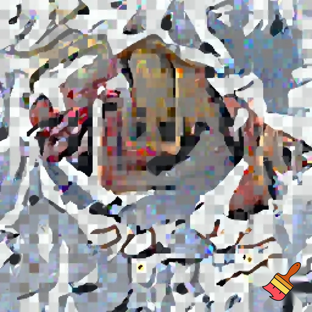 “Realistic 3D oblique cutaway illustration of a fully passive, wearable sweat-sensing patch. Show the patch at an angle with the layers peeled back. Include:

Human skin surface at the bottom, with soft medical-grade adhesive layer and micro-holes for sweat collection.

Transparent, soft microfluidic channels (PDMS or elastomer) directing sweat toward reservoirs, with visible passive valves (hydrophobic or swellable polymer) at channel junctions.

24 chrono-sequence reservoirs arranged radially, each larger shallow circular chamber (6–8 mm diameter, 0.5–1 mm deep) fed by multiple microchannels, showing sweat flowing in and color developing from a glucose colorimetric assay.

6–8 finger-actuated on-demand reservoirs around the patch periphery, each with a soft dome pump, single-channel feed, and visible colorimetric reaction.

Shallow, wide reservoirs with reflective or white backing to amplify color contrast.

Flexible substrate layer (PET or polyimide) supporting the channels and reservoirs.

Sweat droplets visible in channels, filling reservoirs, clear color progression in chrono reservoirs.

Clean scientific style, highly detailed, suitable for a PowerPoint slide, no text inside the image, realistic lighting, high clarity.

Include a perspective that shows:

Multi-channel feeding into larger colorimetric windows for chrono reservoirs

Clear distinction between chrono and on-demand reservoirs

All passive microfluidic features visible”