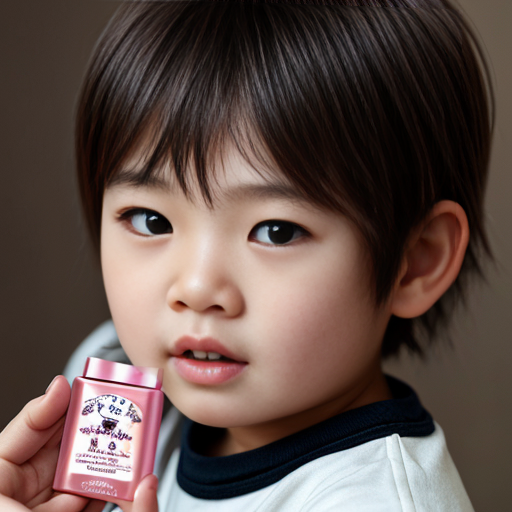 japanese little boy, girlish, lipbalm, very beautiful and eager, long hairs