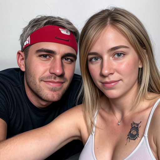 charlie kirk and epstein having a baby together

